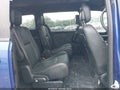 Photo 8 of 16 — 2019 Dodge Grand Caravan