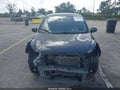 Photo 13 of 20 — 2024 Mitsubishi Mirage