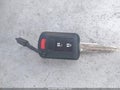 Photo 11 of 20 — 2024 Mitsubishi Mirage