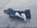 Photo 12 of 20 — 2024 Mitsubishi Mirage