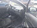 Photo 5 of 20 — 2024 Mitsubishi Mirage