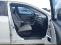 Photo 5 of 17 — 2016 Toyota Camry
