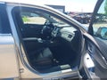 Photo 5 of 16 — 2016 Chevrolet Impala