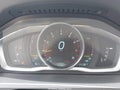 Photo 7 of 12 — 2014 Volvo S60