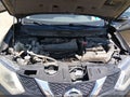 Photo 10 of 11 — 2014 Nissan Rogue