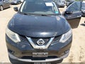 Photo 6 of 11 — 2014 Nissan Rogue
