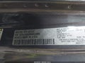 2021 Jeep Wrangler Unlimited — photo 9 of 19 | VIN 1C4HJXDG2MW613255