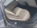 Photo 8 of 11 — 2016 Kia Optima