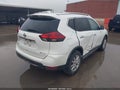 Photo 4 of 18 — 2019 Nissan Rogue