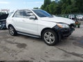 Photo 1 of 17 — 2015 Mercedes-Benz ML-Class