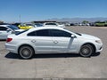 Photo 13 of 17 — 2012 Volkswagen CC