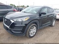 Photo 2 of 20 — 2020 Hyundai Tucson