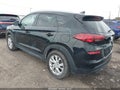 Photo 3 of 20 — 2020 Hyundai Tucson
