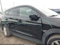 Photo 6 of 20 — 2020 Hyundai Tucson