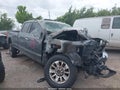 Photo 13 of 15 — 2021 Ford F-350