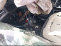 Photo 11 of 15 — 2021 Ford F-350