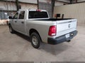 Photo 3 of 18 — 2018 Ram 1500