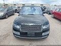 Photo 12 of 16 — 2016 Land Rover Range Rover