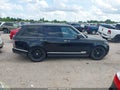 Photo 13 of 16 — 2016 Land Rover Range Rover