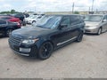 Photo 2 of 16 — 2016 Land Rover Range Rover