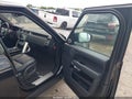 Photo 5 of 16 — 2016 Land Rover Range Rover