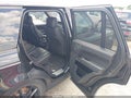 Photo 8 of 16 — 2016 Land Rover Range Rover