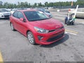 Photo 1 of 16 — 2022 Kia Rio