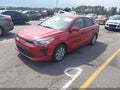 Photo 2 of 16 — 2022 Kia Rio