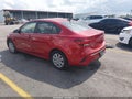 Photo 3 of 16 — 2022 Kia Rio