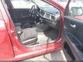 Photo 5 of 16 — 2022 Kia Rio