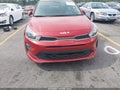 Photo 6 of 16 — 2022 Kia Rio