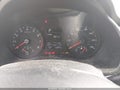 Photo 7 of 16 — 2022 Kia Rio
