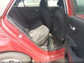 Photo 8 of 16 — 2022 Kia Rio