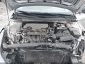 Photo 10 of 16 — 2021 Hyundai Elantra