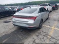 Photo 4 of 16 — 2021 Hyundai Elantra