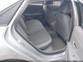 Photo 8 of 16 — 2021 Hyundai Elantra