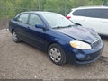 Photo 1 of 11 — 2008 Toyota Corolla