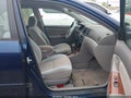 Photo 5 of 11 — 2008 Toyota Corolla