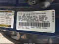 Photo 9 of 11 — 2008 Toyota Corolla