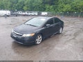 Photo 2 of 11 — 2008 Honda Civic