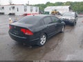 Photo 4 of 11 — 2008 Honda Civic