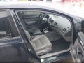 Photo 5 of 11 — 2008 Honda Civic