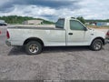 Photo 15 of 15 — 2001 Ford F-150