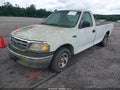 Photo 2 of 15 — 2001 Ford F-150
