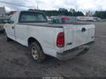 Photo 3 of 15 — 2001 Ford F-150