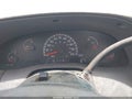 Photo 7 of 15 — 2001 Ford F-150