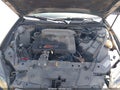 Photo 10 of 11 — 2014 Chevrolet Impala Limited