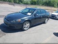 Photo 2 of 11 — 2014 Chevrolet Impala Limited