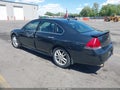 Photo 3 of 11 — 2014 Chevrolet Impala Limited