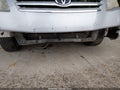 Photo 15 of 15 — 2007 Toyota Avalon